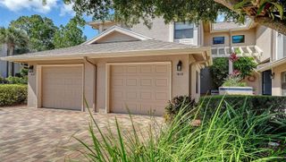 1632 STARLING DRIVE 101, Sarasota, FL 34231