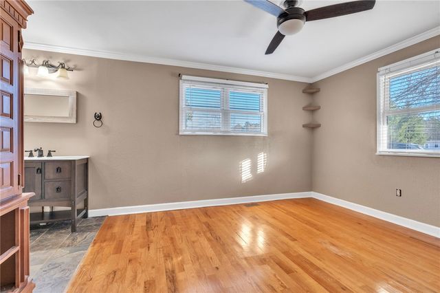 4105 Six & Twenty Road, Williamston, SC 29697