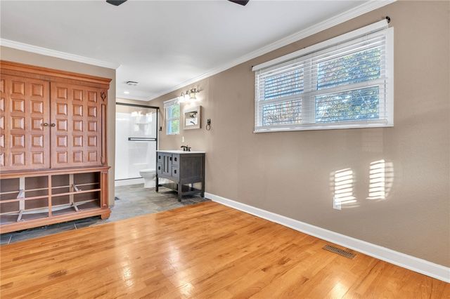 4105 Six & Twenty Road, Williamston, SC 29697