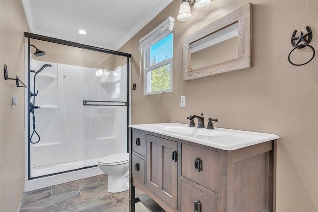 4105 Six & Twenty Road, Williamston, SC 29697