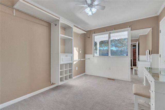 4105 Six & Twenty Road, Williamston, SC 29697