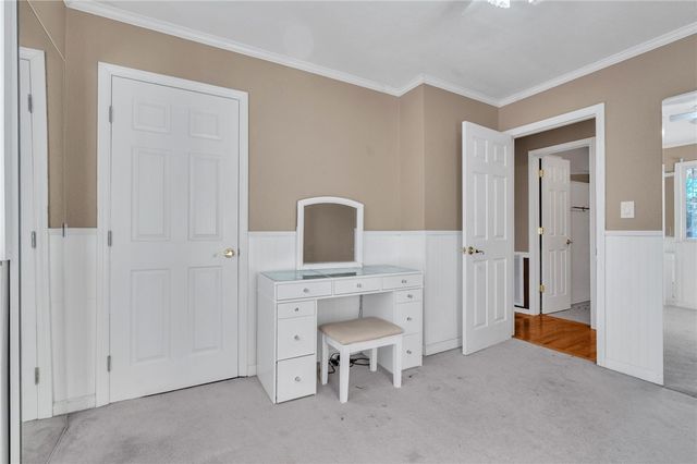 4105 Six & Twenty Road, Williamston, SC 29697