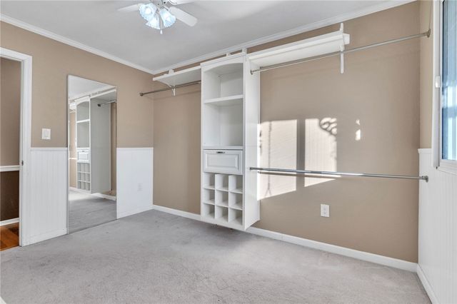 4105 Six & Twenty Road, Williamston, SC 29697