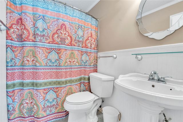 4105 Six & Twenty Road, Williamston, SC 29697