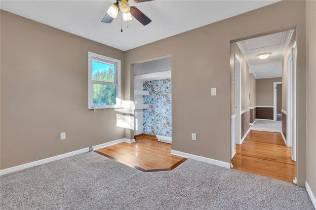 4105 Six & Twenty Road, Williamston, SC 29697