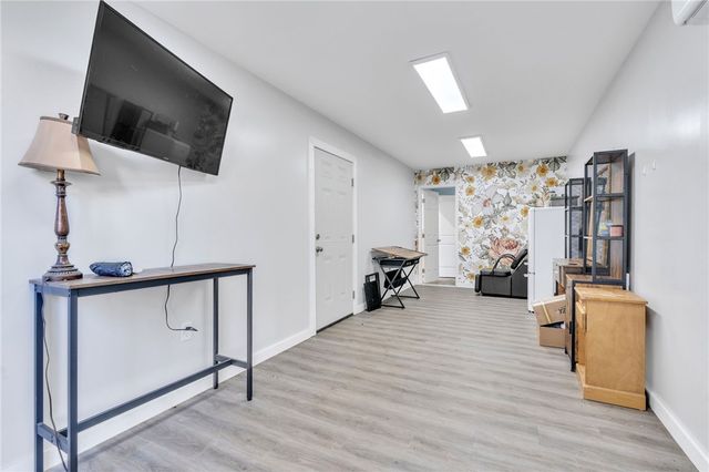 4105 Six & Twenty Road, Williamston, SC 29697