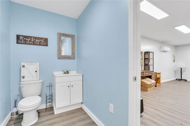 4105 Six & Twenty Road, Williamston, SC 29697