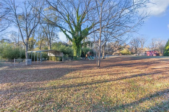 4105 Six & Twenty Road, Williamston, SC 29697