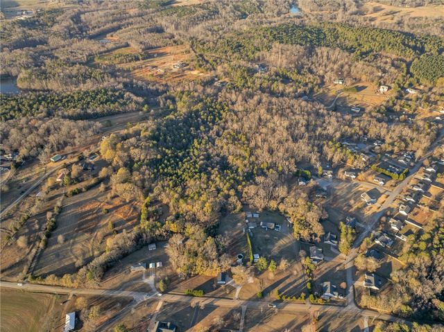 4105 Six & Twenty Road, Williamston, SC 29697