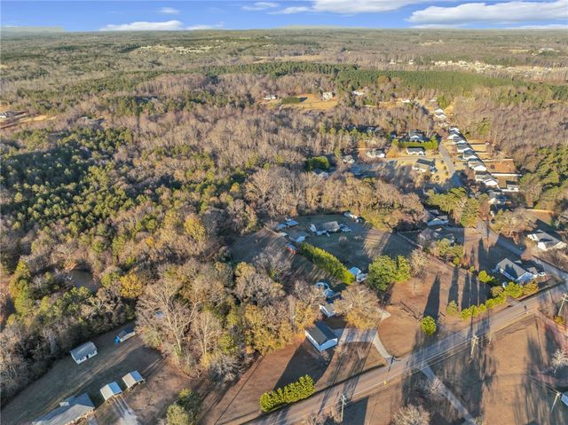 4105 Six & Twenty Road, Williamston, SC 29697