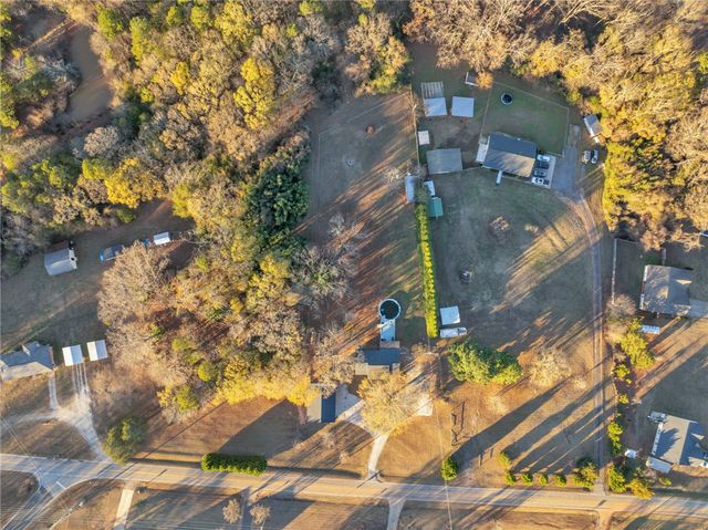 4105 Six & Twenty Road, Williamston, SC 29697