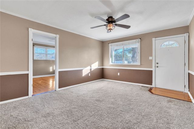 4105 Six & Twenty Road, Williamston, SC 29697