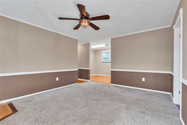 4105 Six & Twenty Road, Williamston, SC 29697