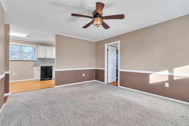 4105 Six & Twenty Road, Williamston, SC 29697