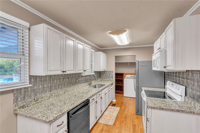 4105 Six & Twenty Road, Williamston, SC 29697