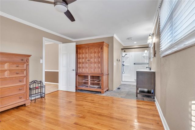 4105 Six & Twenty Road, Williamston, SC 29697