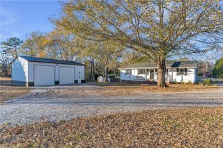 4105 Six & Twenty Road, Williamston, SC 29697