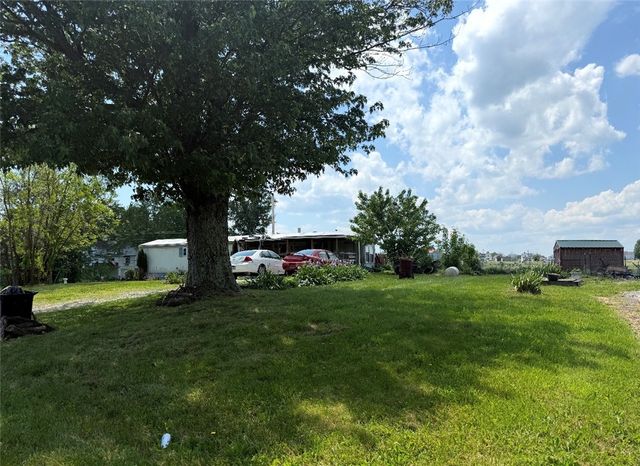 0 Atlantic-Coolspring Street, North Union Twp, PA 15401
