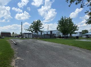 0 Atlantic-Coolspring Street, North Union Twp, PA 15401