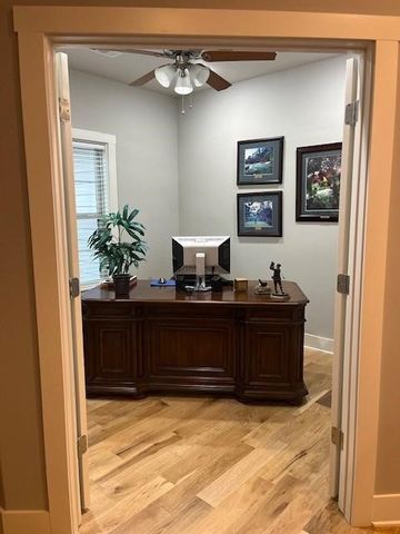 13 Kiswick Drive, Bella Vista, AR 72714