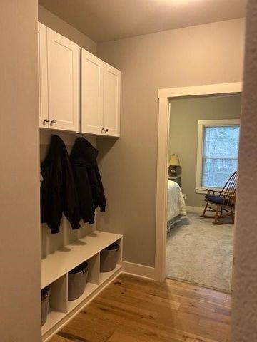 13 Kiswick Drive, Bella Vista, AR 72714