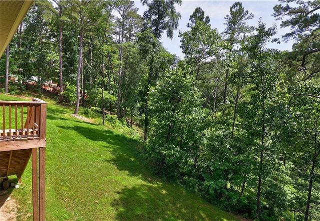 13 Kiswick Drive, Bella Vista, AR 72714