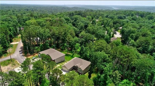 13 Kiswick Drive, Bella Vista, AR 72714