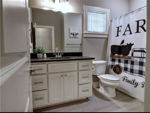 13 Kiswick Drive, Bella Vista, AR 72714