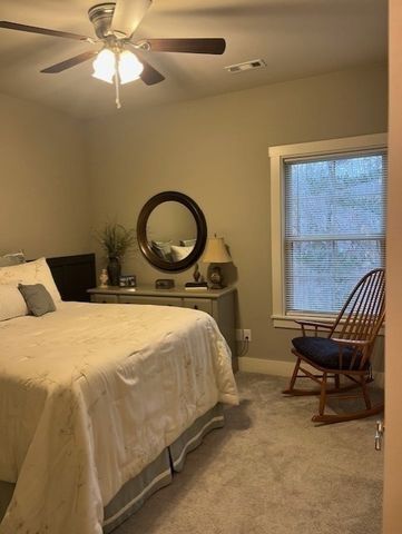 13 Kiswick Drive, Bella Vista, AR 72714