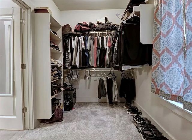 13 Kiswick Drive, Bella Vista, AR 72714