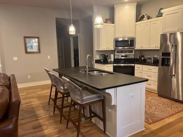 13 Kiswick Drive, Bella Vista, AR 72714