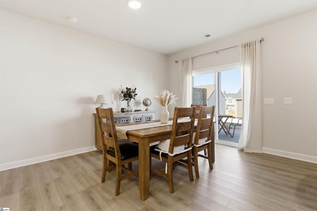 218 Crimson Tree Court, Greenville, SC 29607