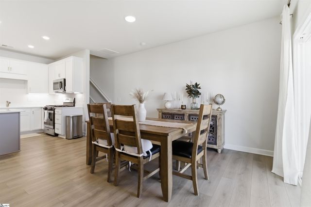 218 Crimson Tree Court, Greenville, SC 29607