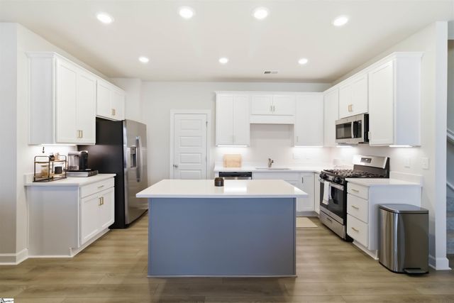 218 Crimson Tree Court, Greenville, SC 29607