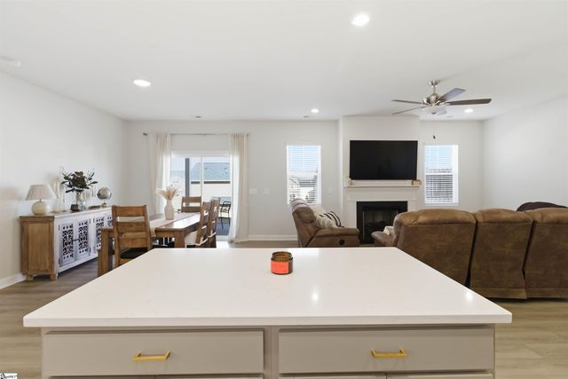 218 Crimson Tree Court, Greenville, SC 29607