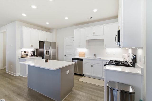 218 Crimson Tree Court, Greenville, SC 29607