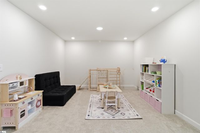 218 Crimson Tree Court, Greenville, SC 29607