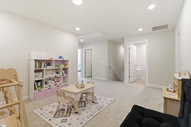 218 Crimson Tree Court, Greenville, SC 29607