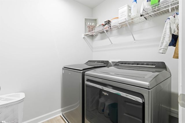 218 Crimson Tree Court, Greenville, SC 29607