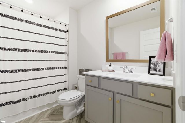 218 Crimson Tree Court, Greenville, SC 29607