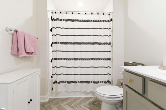 218 Crimson Tree Court, Greenville, SC 29607