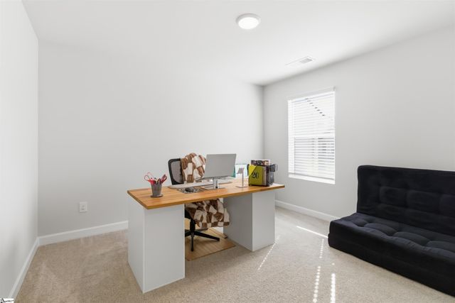 218 Crimson Tree Court, Greenville, SC 29607