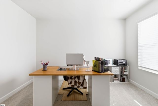 218 Crimson Tree Court, Greenville, SC 29607