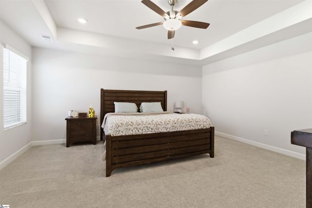 218 Crimson Tree Court, Greenville, SC 29607