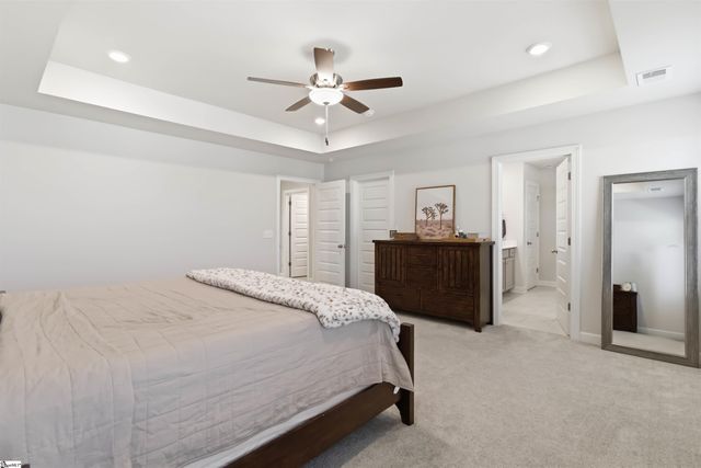 218 Crimson Tree Court, Greenville, SC 29607