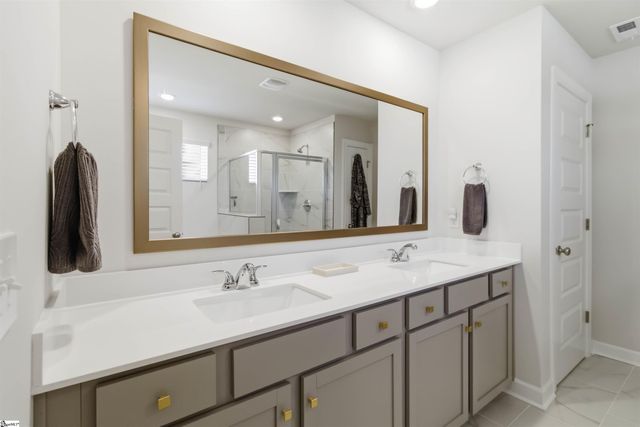 218 Crimson Tree Court, Greenville, SC 29607