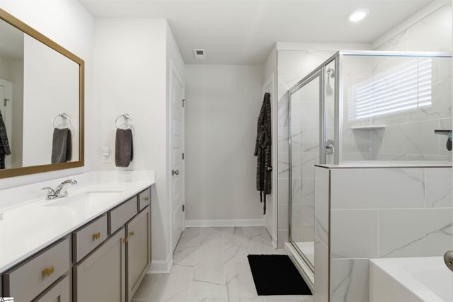 218 Crimson Tree Court, Greenville, SC 29607