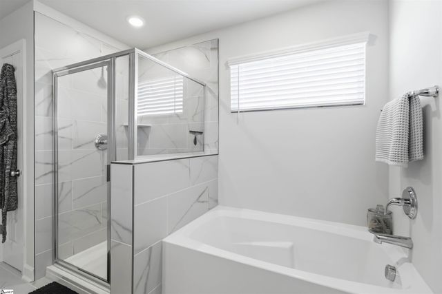 218 Crimson Tree Court, Greenville, SC 29607