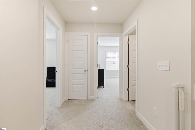 218 Crimson Tree Court, Greenville, SC 29607