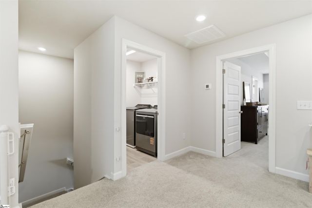 218 Crimson Tree Court, Greenville, SC 29607